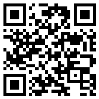 QR Code for XmDpsVZUq7ByvRTfENh4T2TVY8owQuikoj