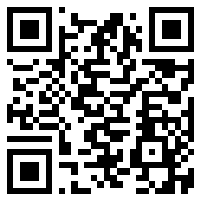 QR Code for XmDq32WKggACF8peKyhDPQvagNkpJB91cC