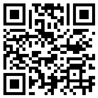 QR Code for XmDq99D3ZFmrqkfsNQCt1UZCsFDd4ATnSd