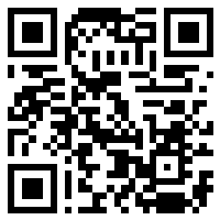 QR Code for XmDqJddJeaYfvMnjsaVg4vfhLUbHxYmSgB