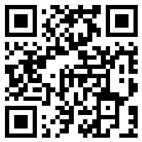 QR Code for XmDqcvRfYzf8tB6mvuEPSo5GoqjoAv7YeV