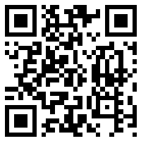 QR Code for XmDrdGwWziE5ygj3ToFmZarpedF2KbHAMS
