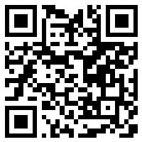 QR Code for XmDsJB9JCPKSBGRQFfPNoLzCe6RCRcommK