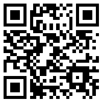 QR Code for XmDsTtwabVk9r1r5fvH9MLyuiF73rXH4eM