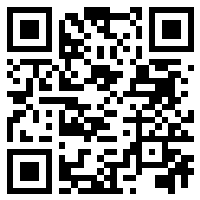 QR Code for XmDsWcsmYk3VBngUF5roLSsGwGDP1ws22e