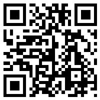 QR Code for XmDsX5UGwxG8qrdXCUdWaPLfVwWPMuZr3c