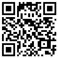 QR Code for XmDsZquXihNMsFFTCvxoF4b9FjzUrdehz5