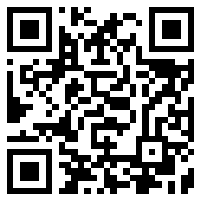 QR Code for XmDsbG2hhPdFiTZAoXPQmEp2guTSCP1nb6