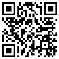 QR Code for XmDsndftauCe3ixWgBgrQVXWjPCT5Luxrh