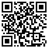 QR Code for XmDsqLUki6Bhk9PisaQhB5ftwJtxCQevrC