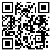 QR Code for XmDszswUGa3UCoyRb2Z1TNS2W12UFPN5MZ