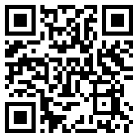 QR Code for XmDt7bw1kxuN53T8CAVi265CH9VMC8Doau
