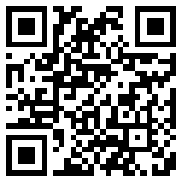 QR Code for XmDtDdXPMoGQY8UezQfYCiMtarg5Ec1M7H