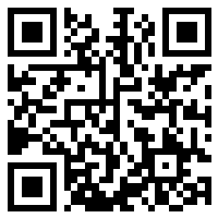 QR Code for XmDtvinsb6ozyRFE643hGotRziKZkZLmg2