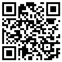 QR Code for XmDu9E4SE8NisDr6TKen2rtsk2Eacj6W3d