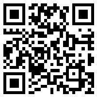 QR Code for XmDuWgpSJ8FRW5PhEriNxaPb8nWEZYGQbK