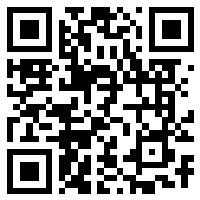 QR Code for XmDueVaHHd7w2RSZvdVWzRY8xtXTYc4Zaw