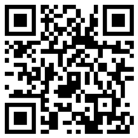 QR Code for XmDufz7gZotCgu2uxTdsv8RmaptCvr4c5C