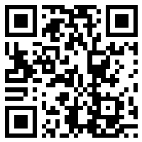 QR Code for XmDv71vFGCCNFPD58wvx6WBDK2ukqt25M9