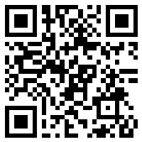 QR Code for XmDvJ5JRRxECLoM97U2s4PCziRN4CkFQtF