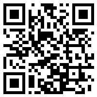 QR Code for XmDvej1pV2zCrdAY7nWqr2DCp7dzYVCAS7
