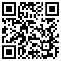 QR Code for XmDvrWgAit1KEp4ZhJSvP3LguiSYndCKrc