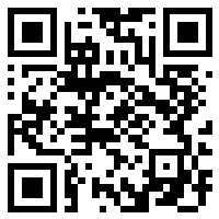 QR Code for XmDvwAZX3XS79ku9WB2zWDkhvf2GZ8zBeo