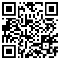 QR Code for XmDvzKti2TKvCshXMUDb4amqs2dKjxcfbF