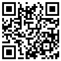 QR Code for XmDw1CFnoAQgiLTeMJ4RCWd4fof6jPbWEg