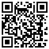 QR Code for XmDwEATR5mQC4mLFfLv3sTR4yBS5G1RKVZ