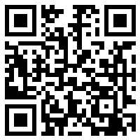 QR Code for XmDwGHpXARDV65cwSfxpWBFGPRdGCuF8eh