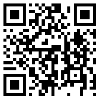 QR Code for XmDwTnRf6JELgGEsM4bcZCsKTmvststrjy