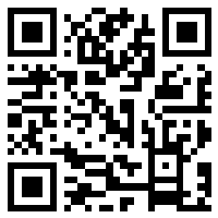 QR Code for XmDwewBgRxuZ2P3Z2TZsMVQdQFfJTGZPZw