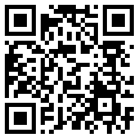 QR Code for XmDwheaXoFDVosJ5fwvD7fBgkMQf8Mrsyb