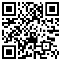 QR Code for XmDwrgTGfUSqDMewZdpgK418fkn4U6AouN