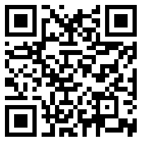 QR Code for XmDwto43zcFEc8Fdh6nsE853CLVBLoSWgV