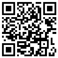 QR Code for XmDy2d8ASAbNVKg71cCoy9ckdpWjLLtTx8