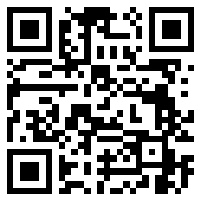 QR Code for XmDyAwateCuXdiTAc6jrJS1LLevfLzD3hd