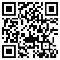 QR Code for XmDyBf4RS2y5nSYRzDwnxPKqNd3UZ7KorW