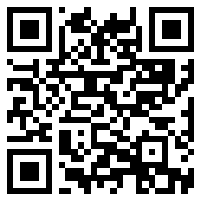 QR Code for XmDyU8T3eVcJ41nEhHg7B3USHCf5HVLcBj
