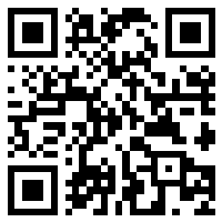 QR Code for XmDyWdaKM54SMBi3yyJiyhMsBokH68va8z