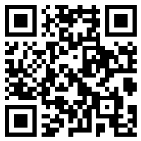 QR Code for XmDyaLsuShaKFcAr1mphD7uWV3Ca9TxVh1