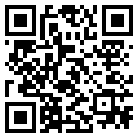 QR Code for XmDydf8zJVSw2tSmQBLCFkXpvzEmi79dtr