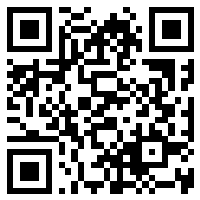 QR Code for XmDynms6zaHsmVEZXoiJpQeCj4Bd9s1Fdf
