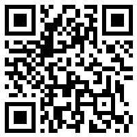 QR Code for XmDz3czF7sKBVPvGrft1QxcE8e94c41d1H