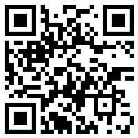 QR Code for XmDzJttiBLfifqMd2EYZfG4XrJzxBWALro