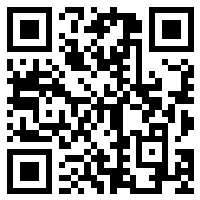 QR Code for XmDzh2DMLmCrQGCEMU5ngRTewzf7wFQpeZ