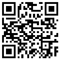 QR Code for XmDzxP4ACYntrtYNfGqeB4wLrLCEgFRNFA