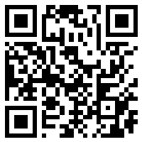 QR Code for XmE2VRoJUJmy1RhFbUTpUKeyqJNx7nDFVp