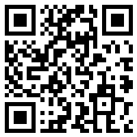QR Code for XmE3BDjntMGg8Z6g7K9GeayS9aPoPDBEVL